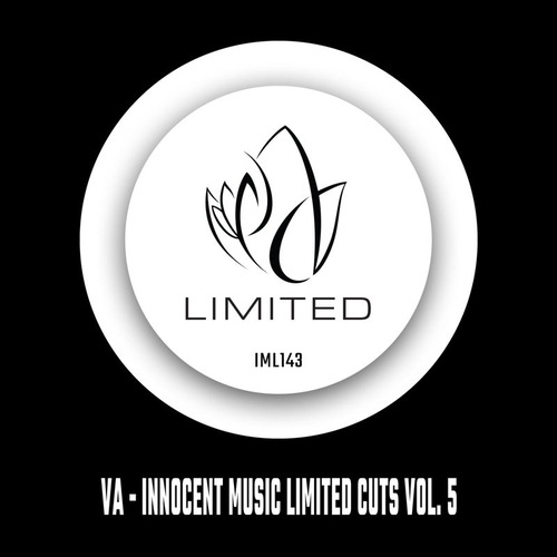 VA - Innocent Music Limited Cuts Vol.5 [IML143]